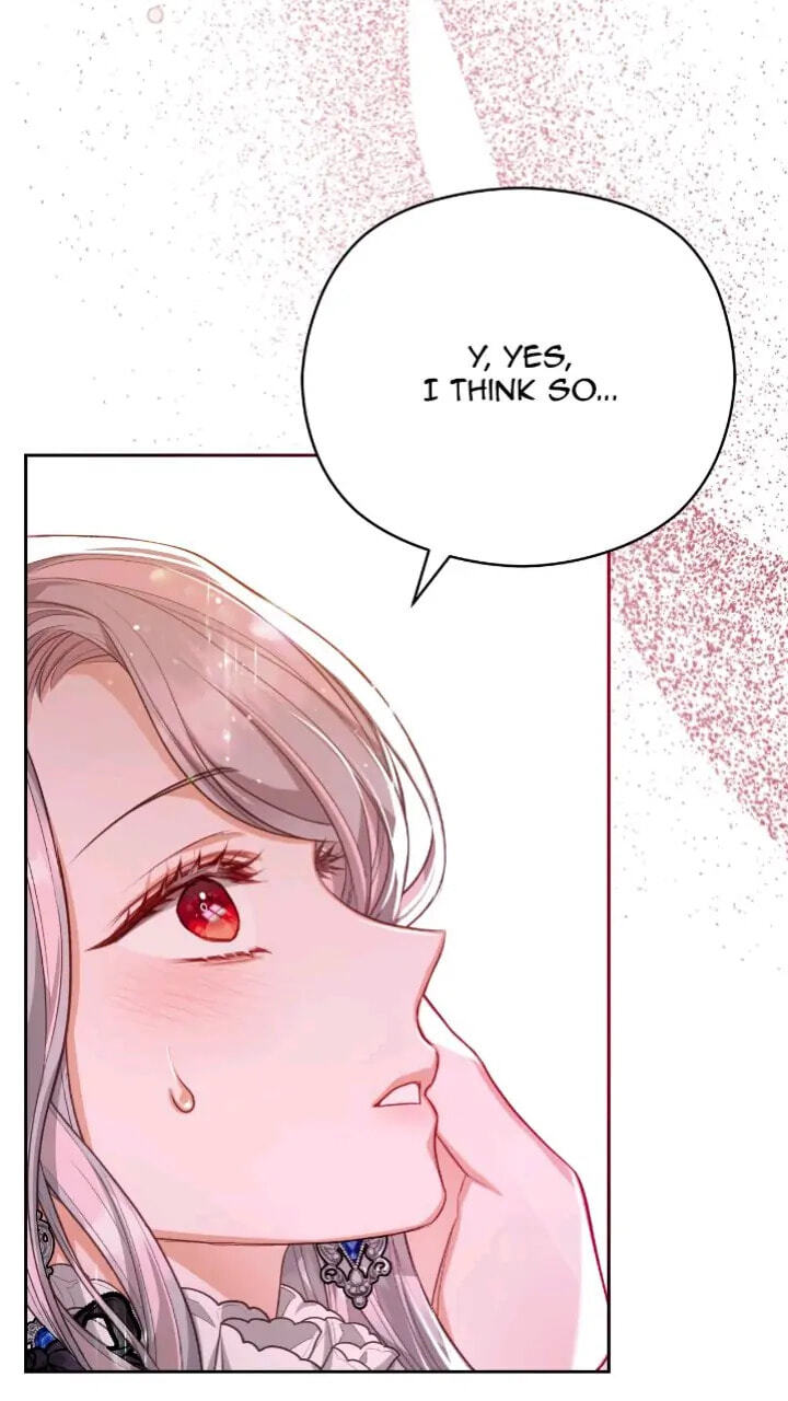 Read Sword