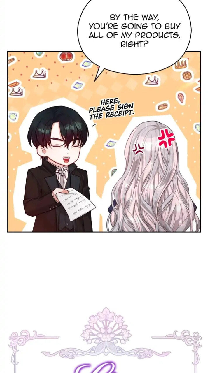 Read Sword