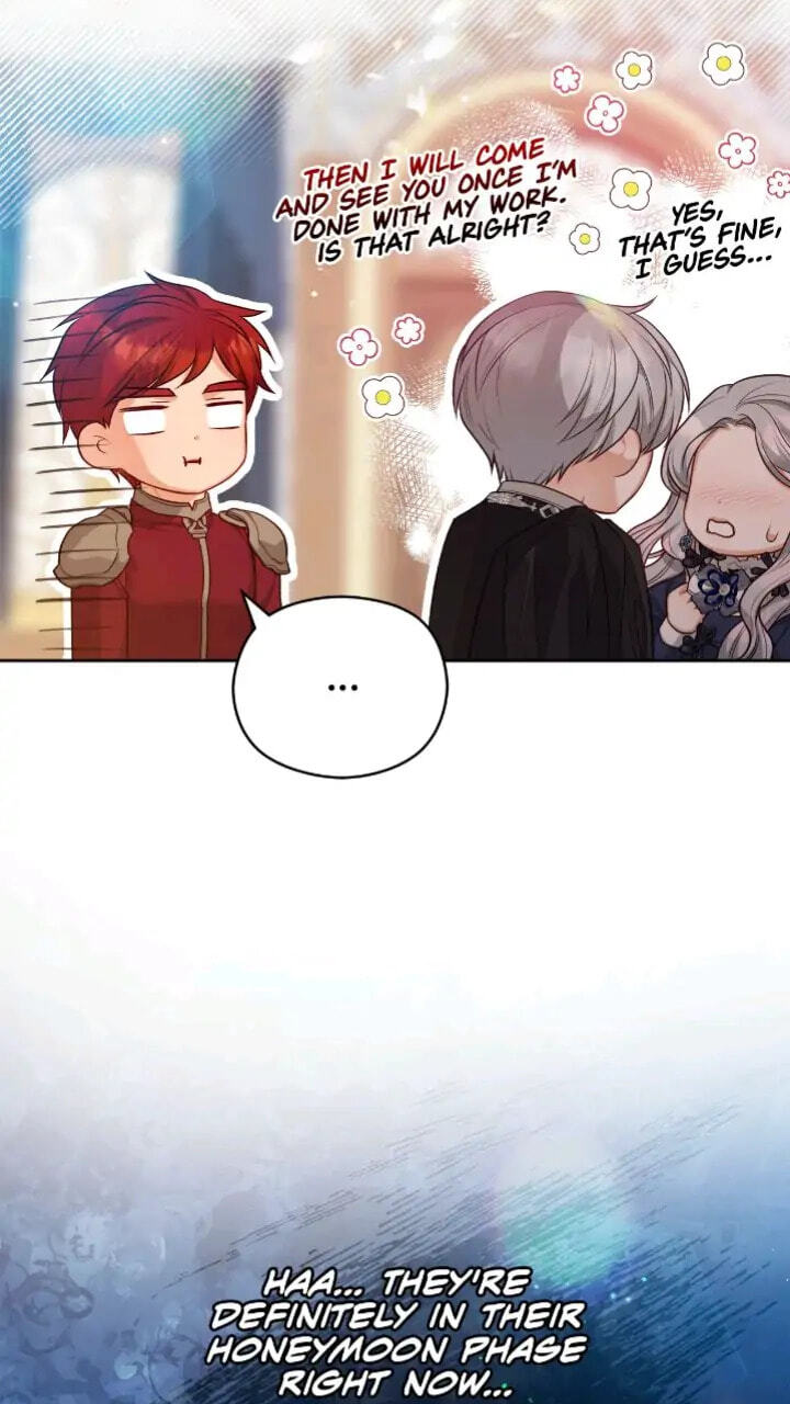 Read Sword