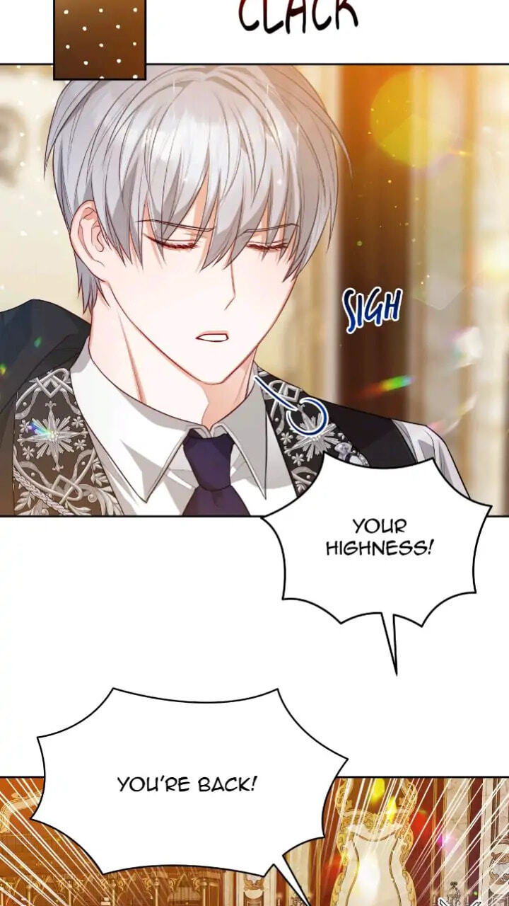 Read Sword