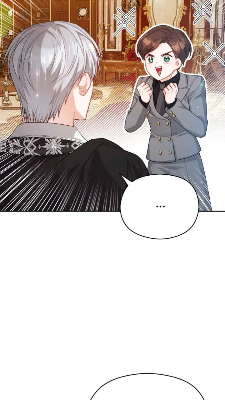 Read Sword