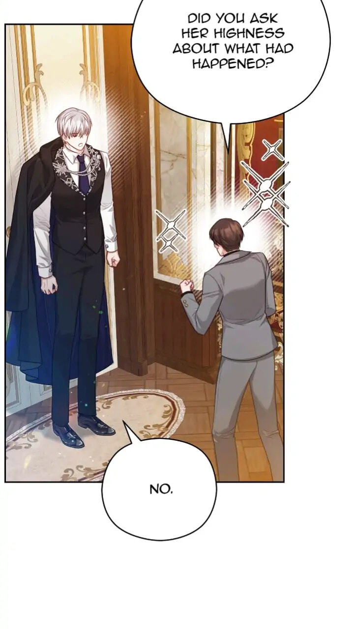 Read Sword