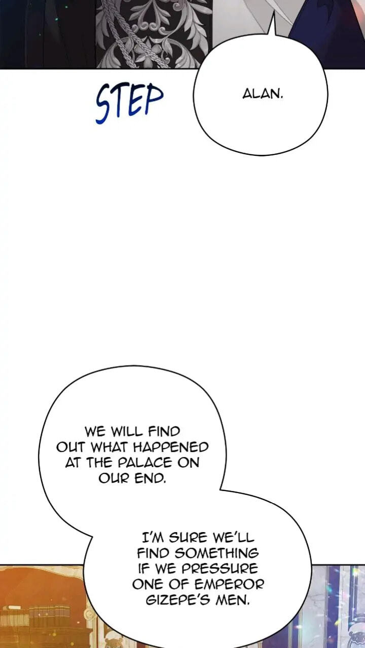 Read Sword