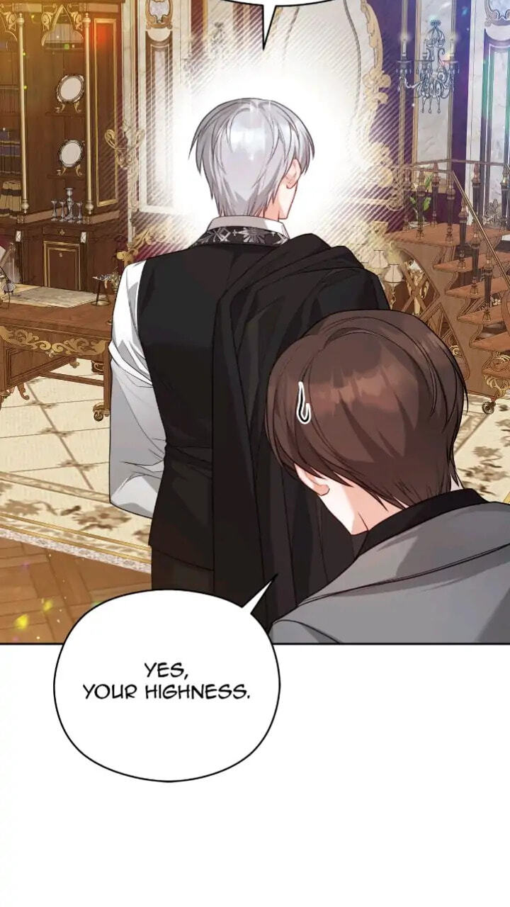 Read Sword