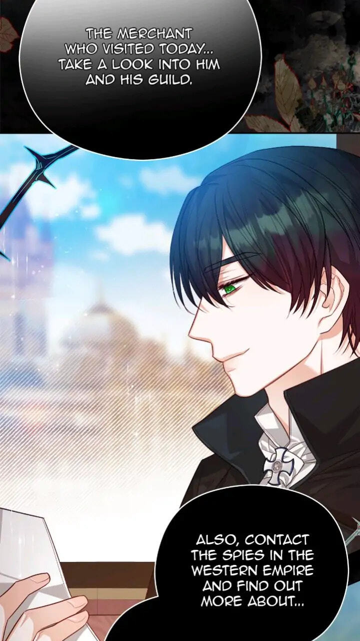 Read Sword