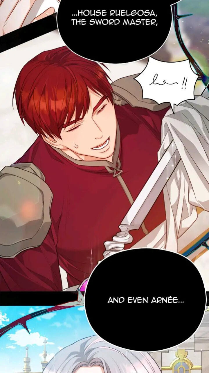 Read Sword