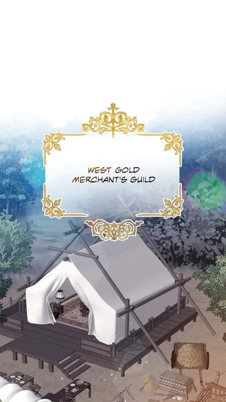 Read Sword