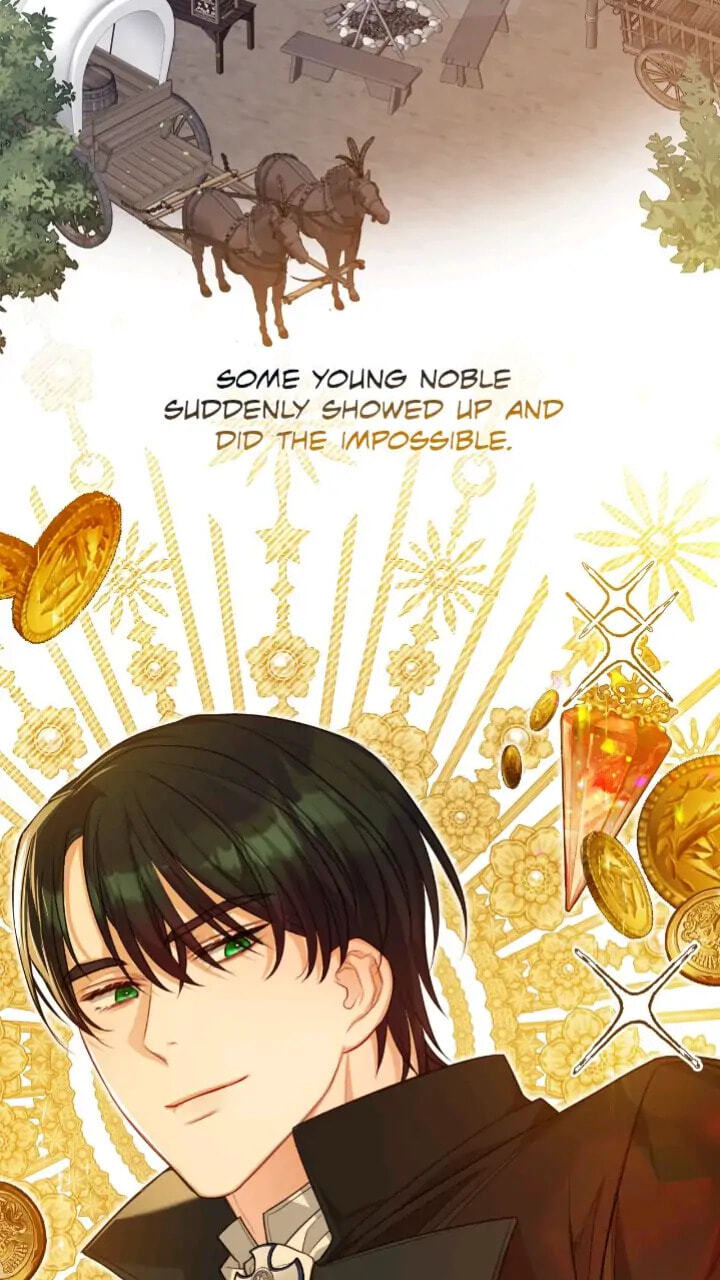 Read Sword