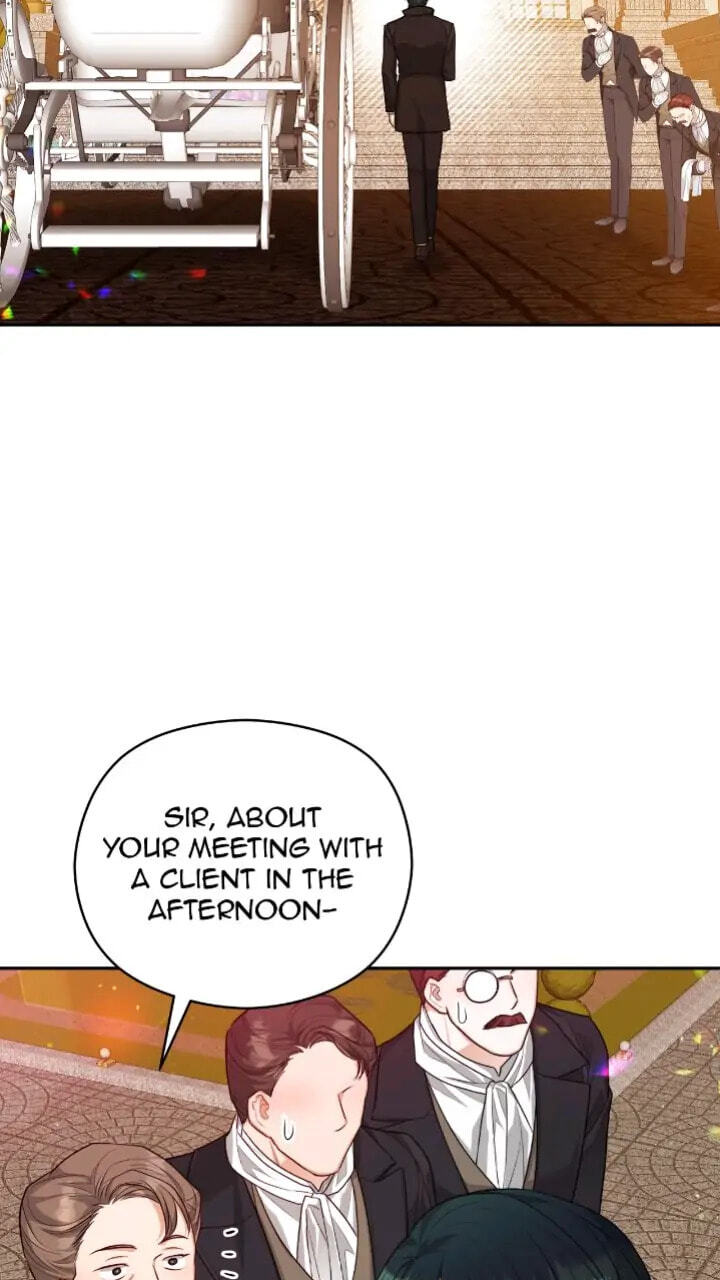Read Sword
