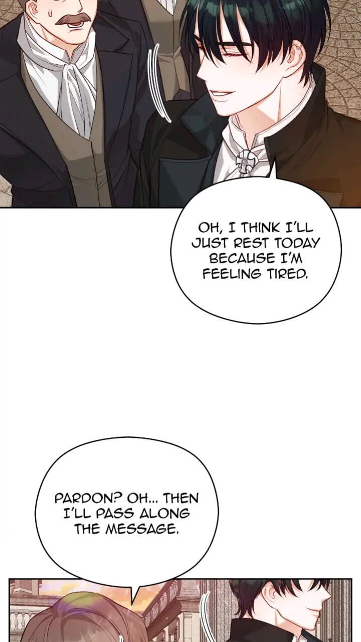 Read Sword