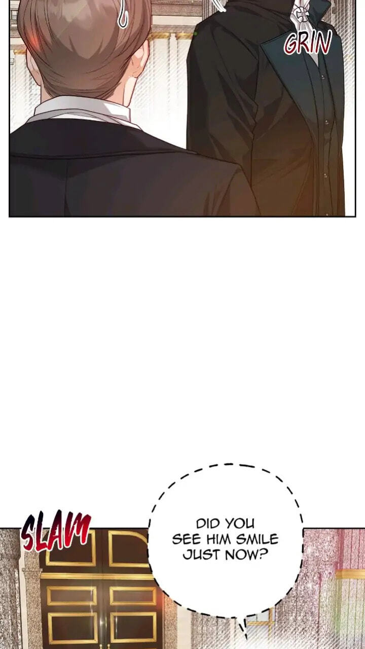 Read Sword