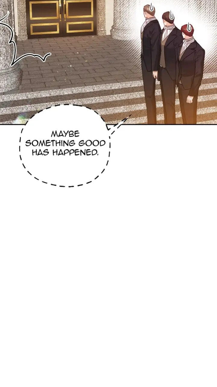Read Sword