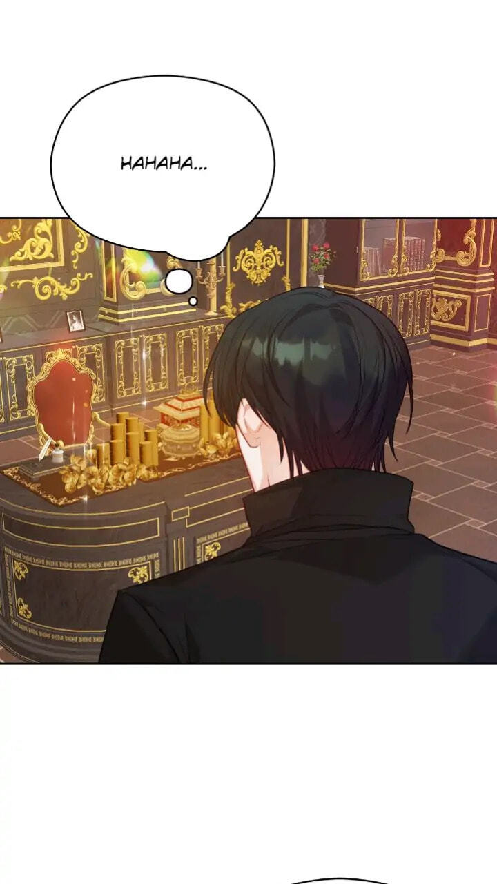 Read Sword