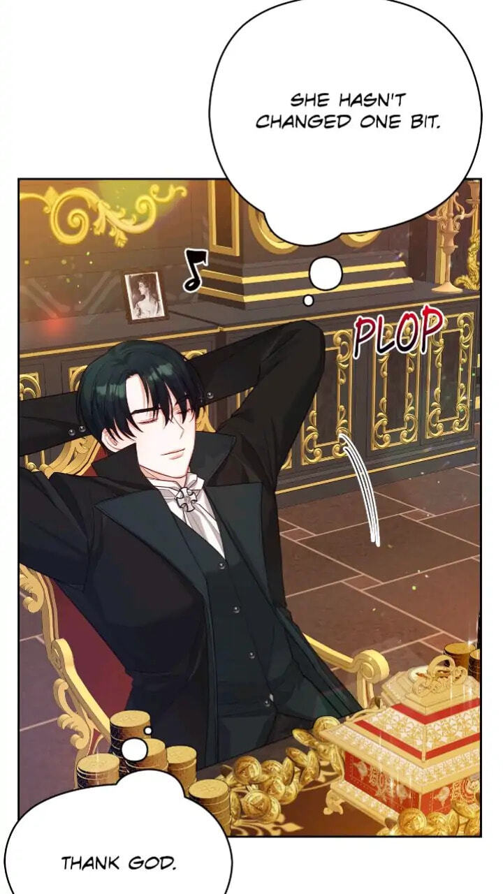 Read Sword