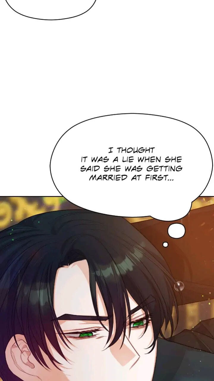 Read Sword