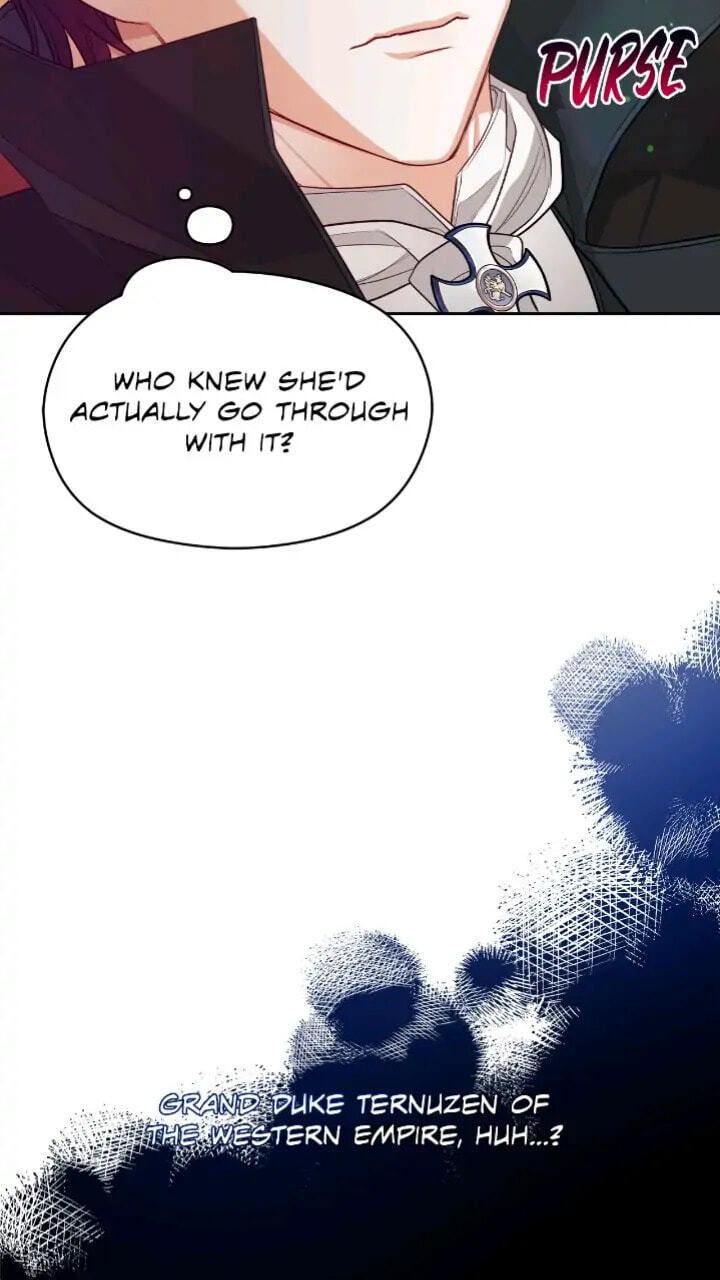 Read Sword