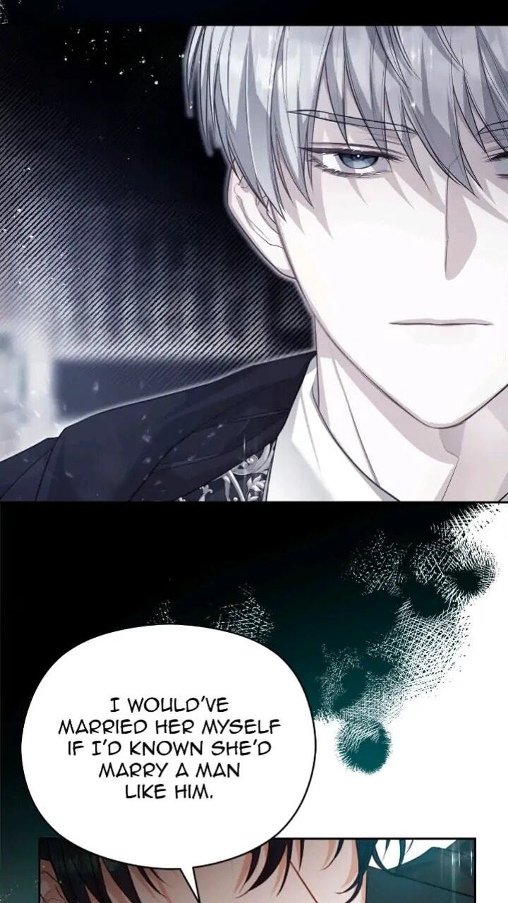 Read Sword