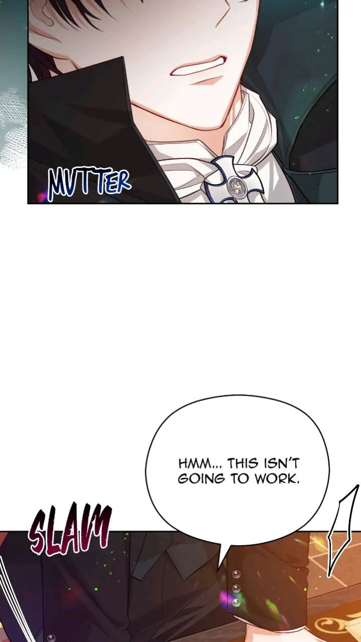 Read Sword
