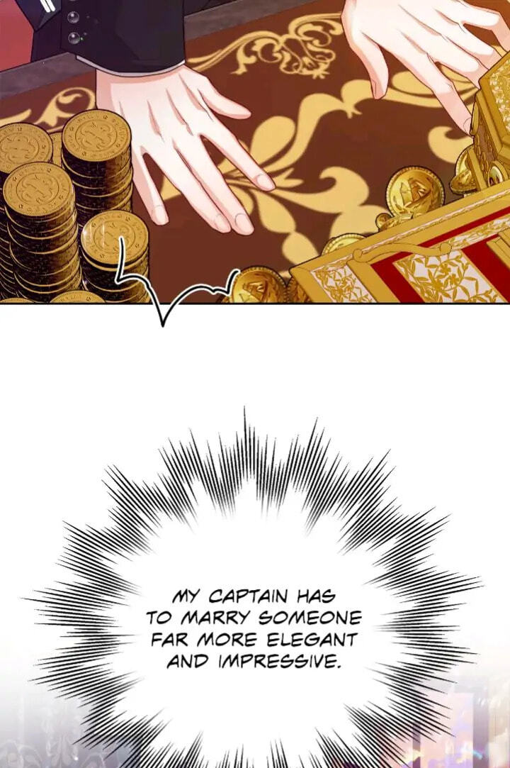 Read Sword