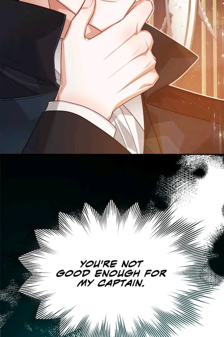 Read Sword