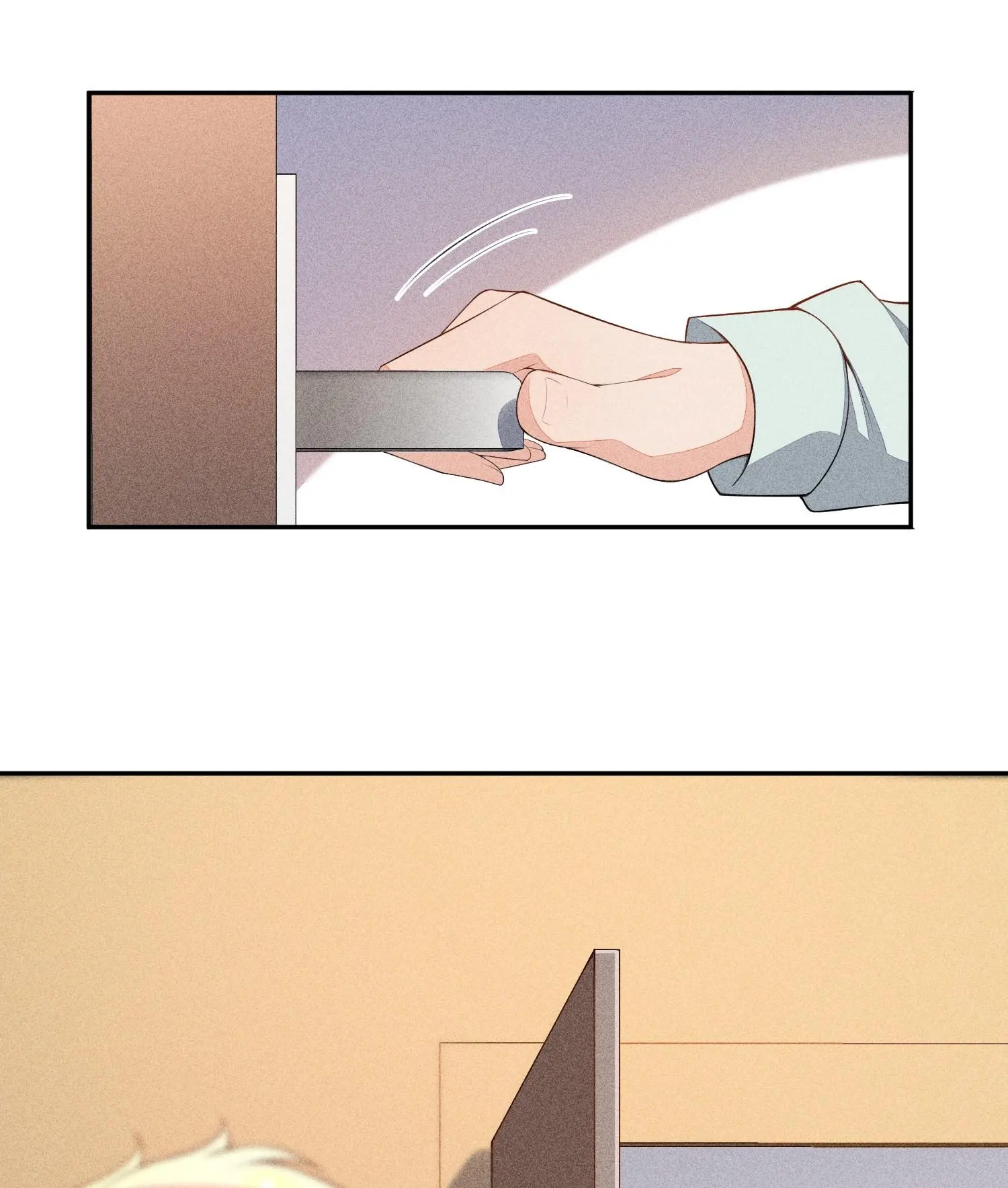 Read Sword