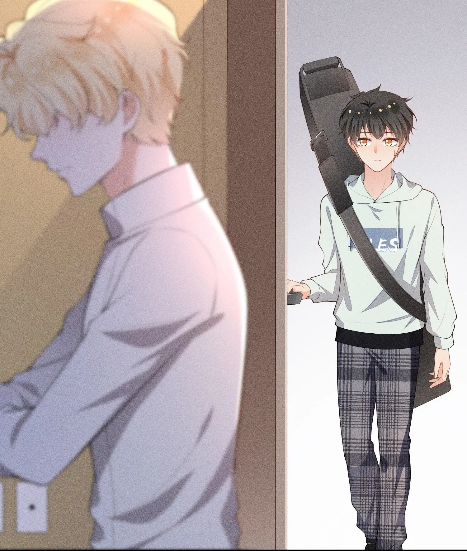 Read Sword