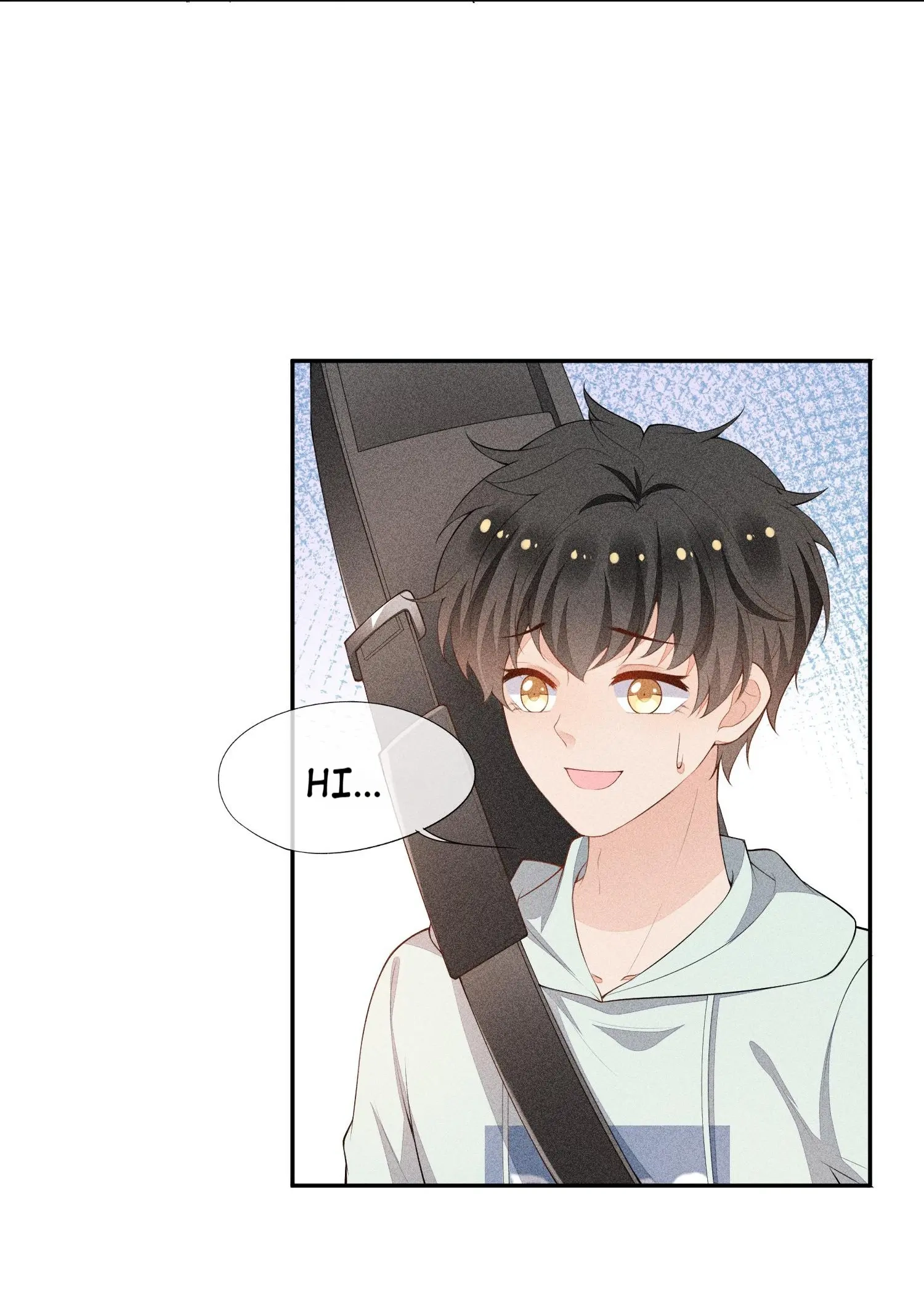 Read Sword