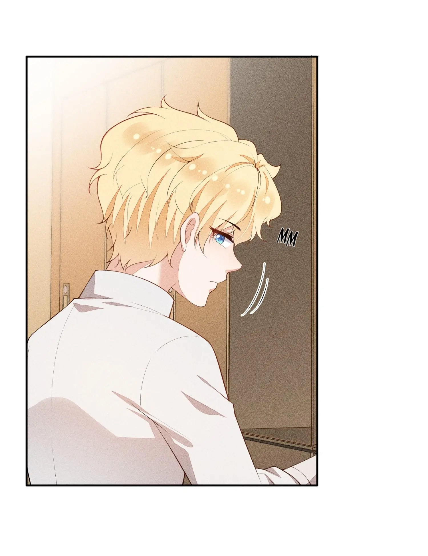 Read Sword