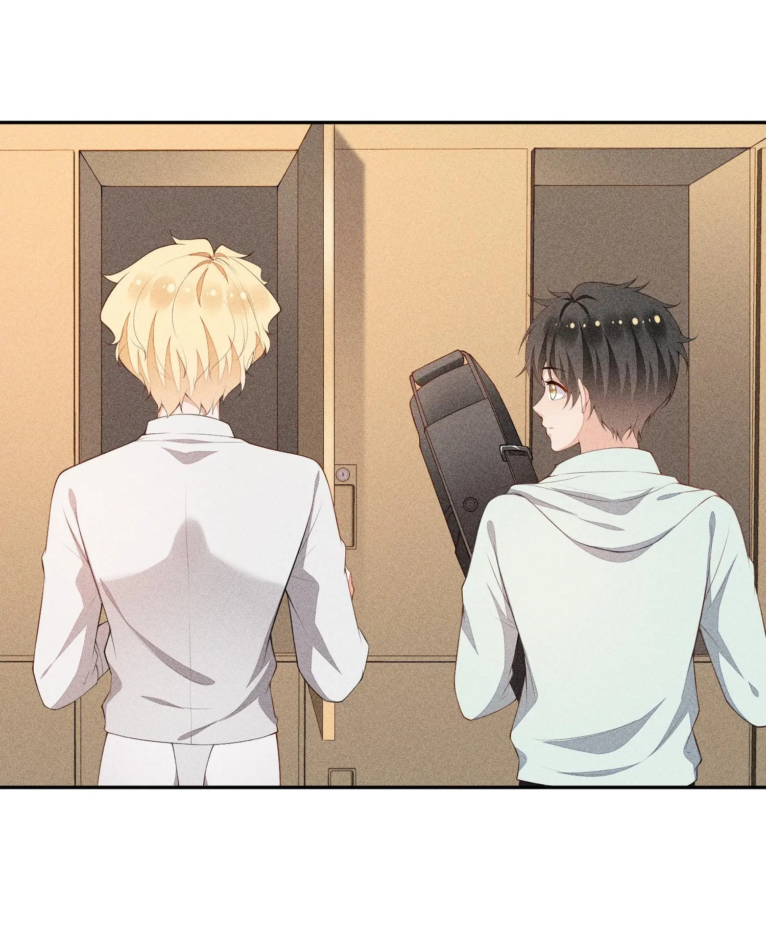 Read Sword