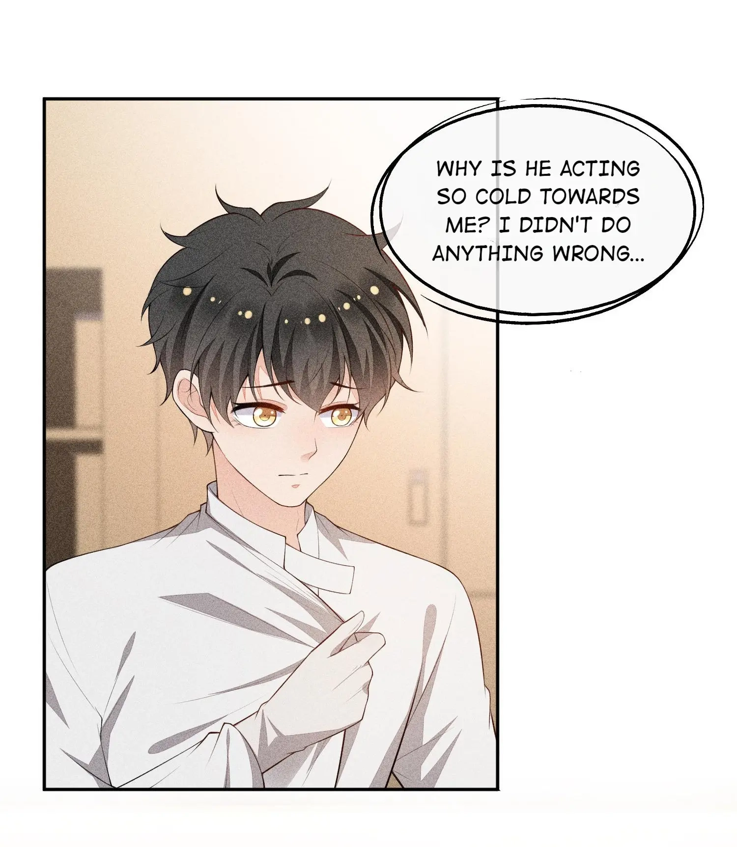 Read Sword