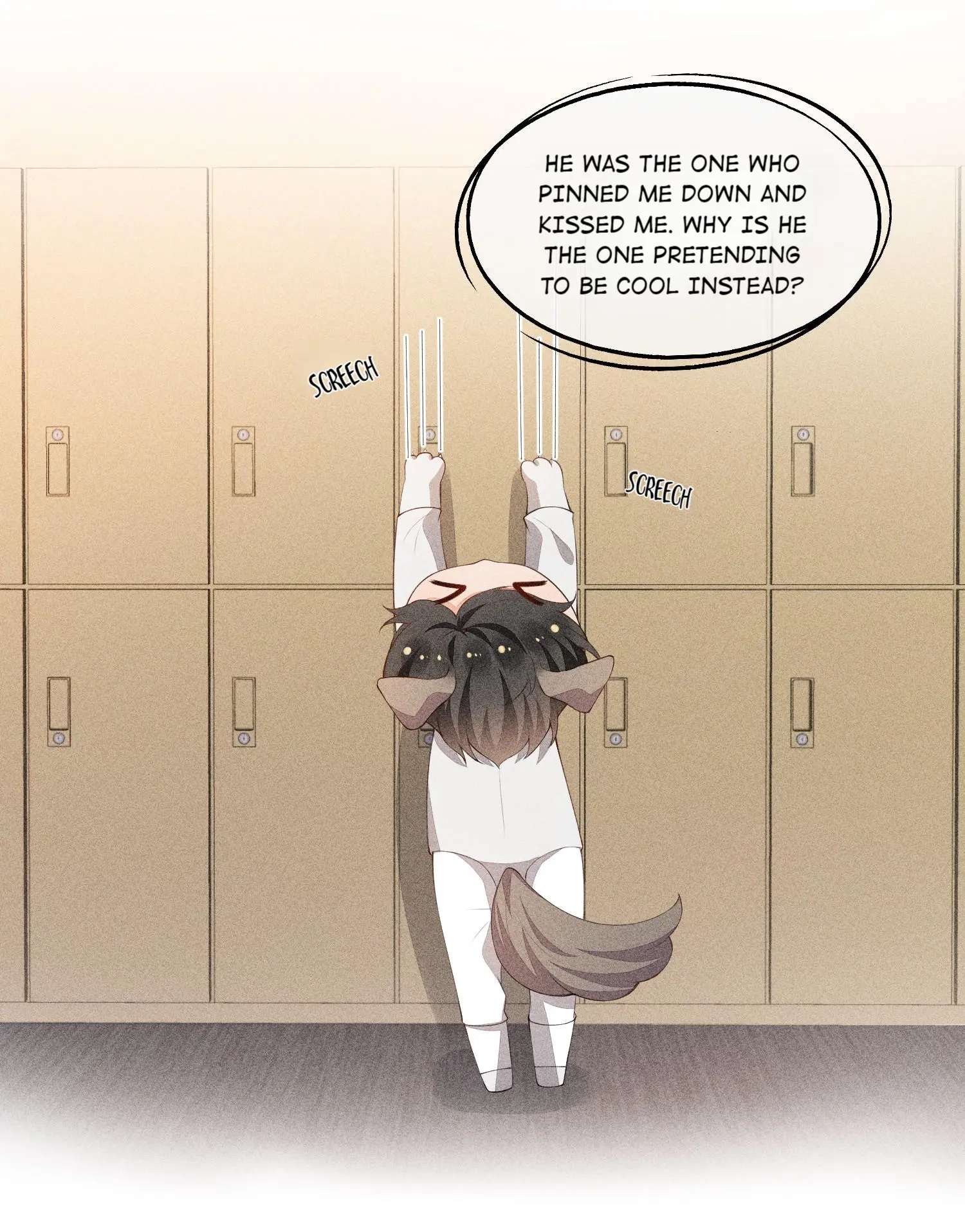 Read Sword