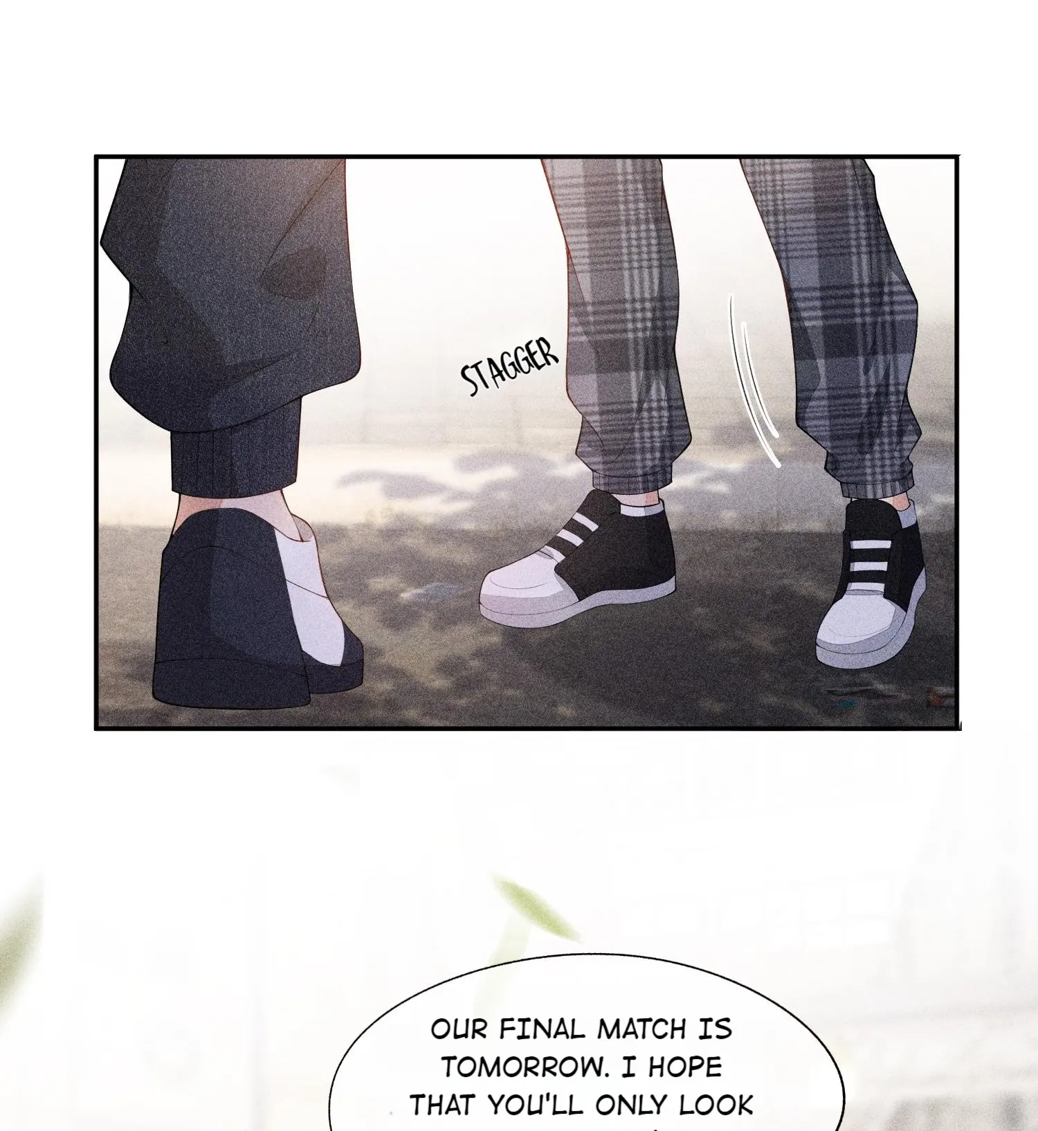 Read Sword