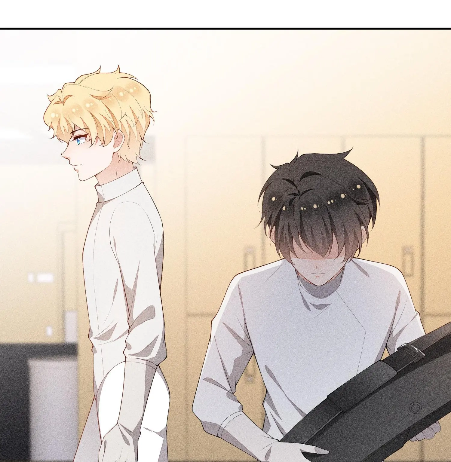 Read Sword