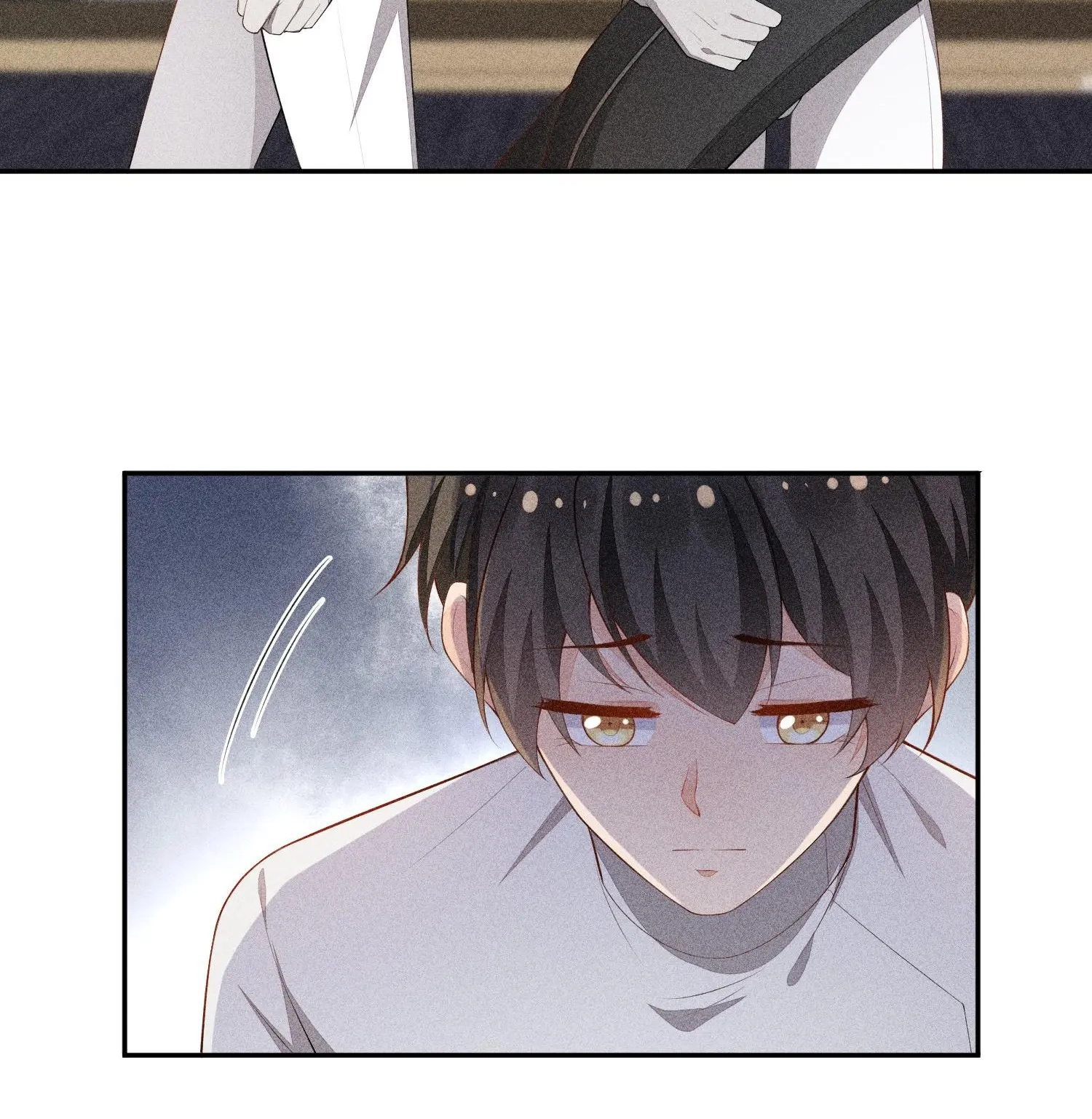 Read Sword