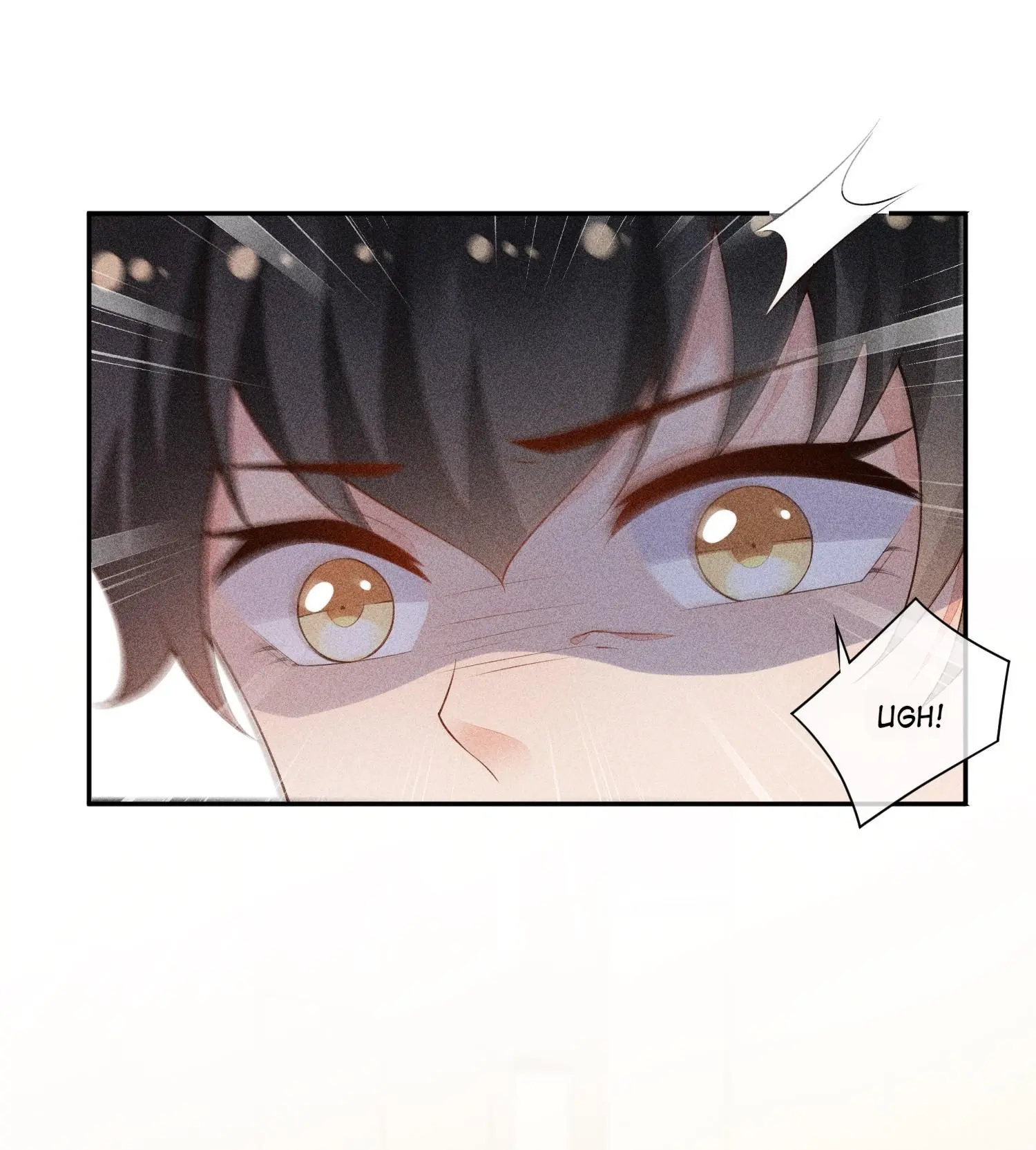 Read Sword