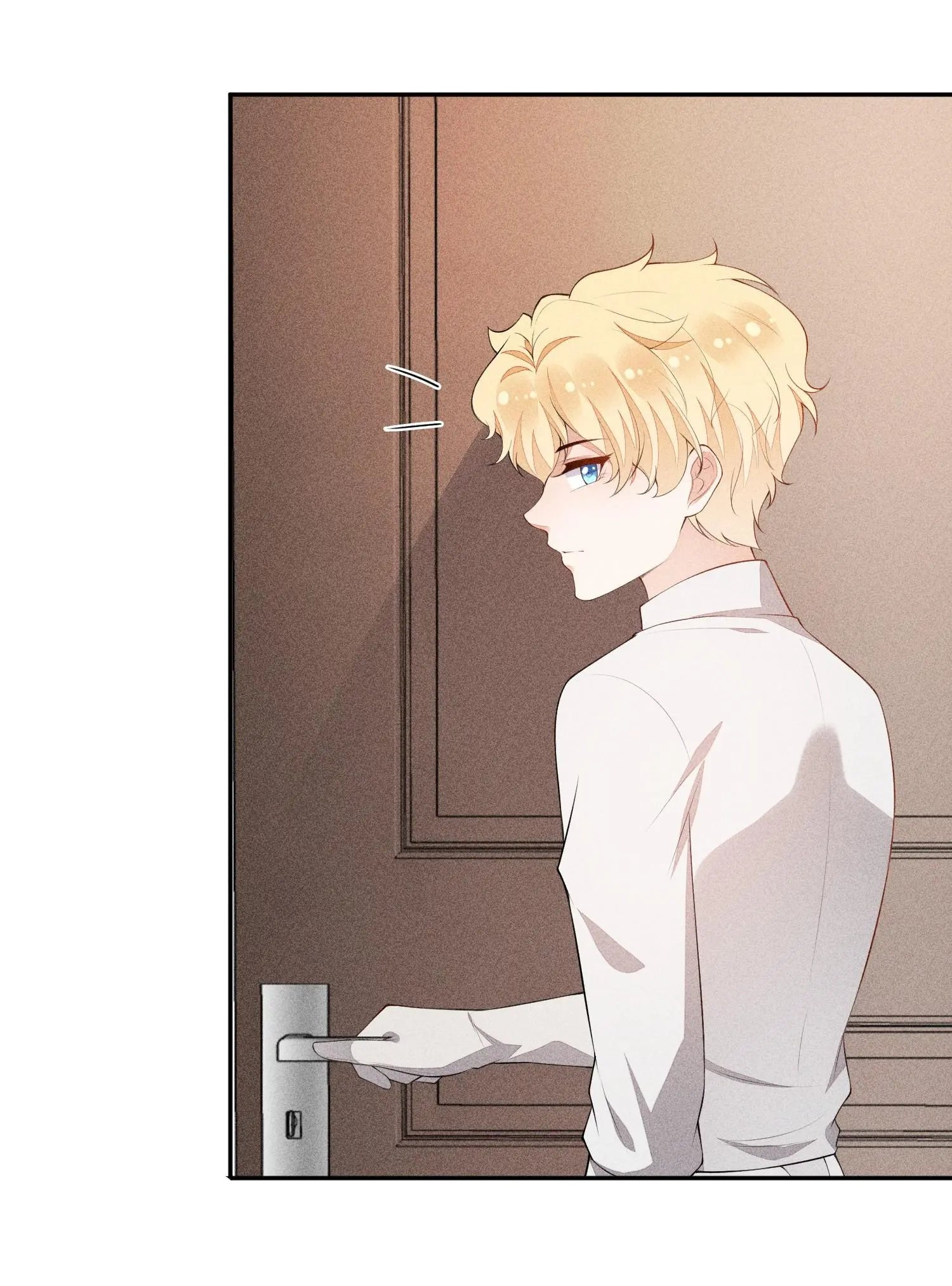 Read Sword
