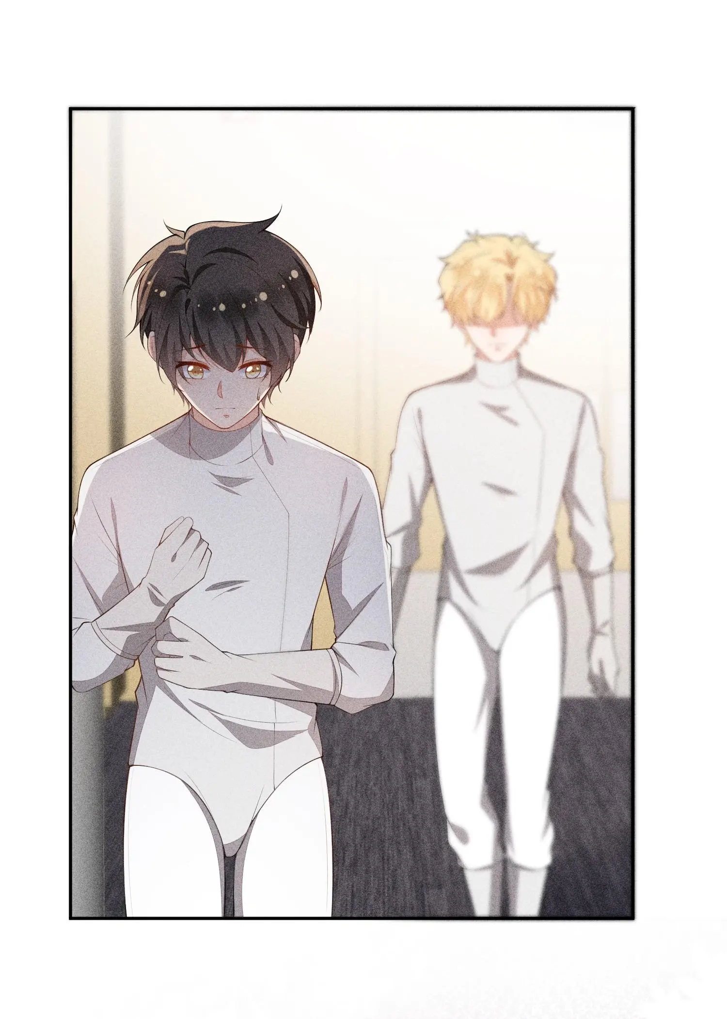 Read Sword