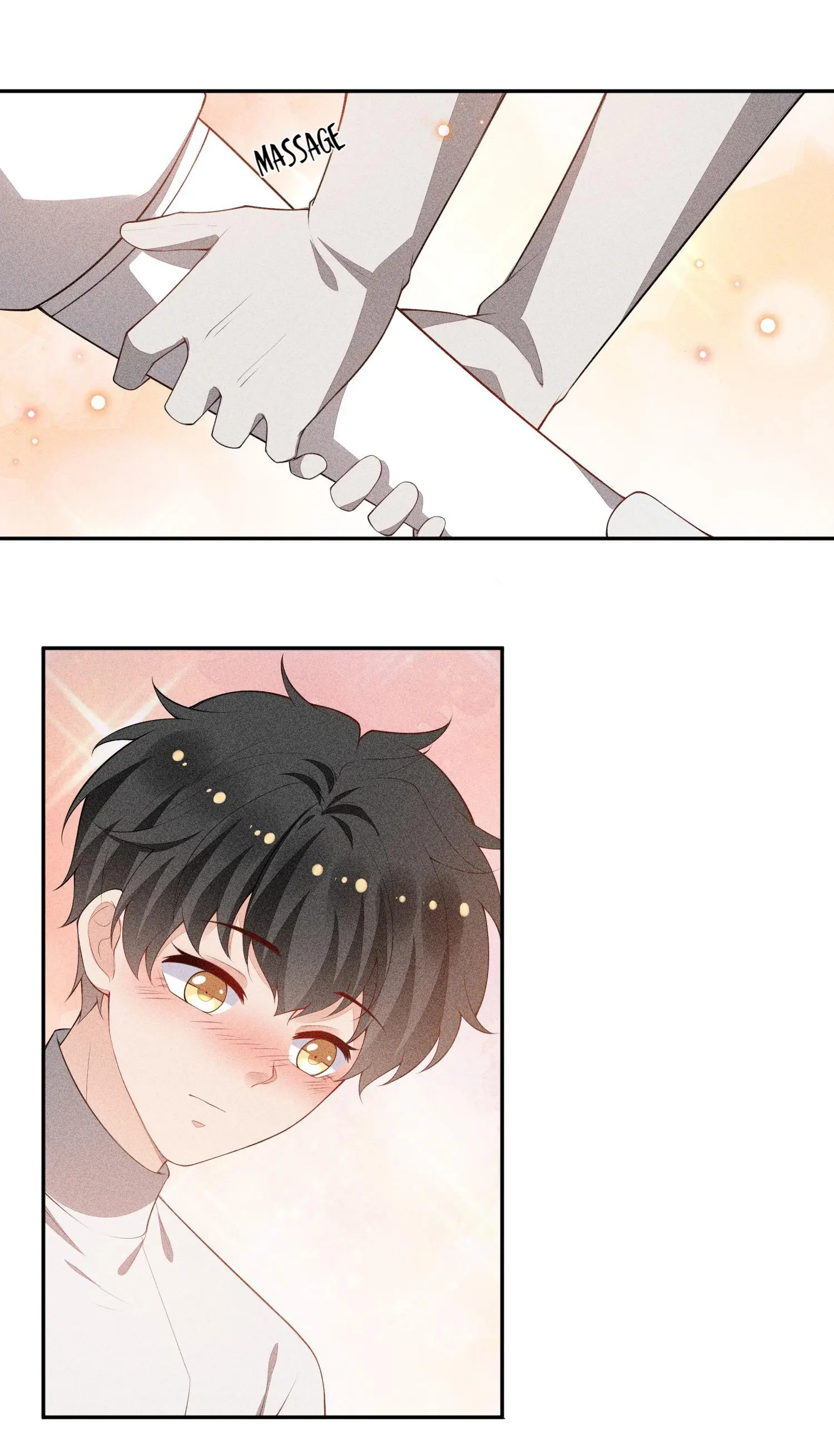 Read Sword