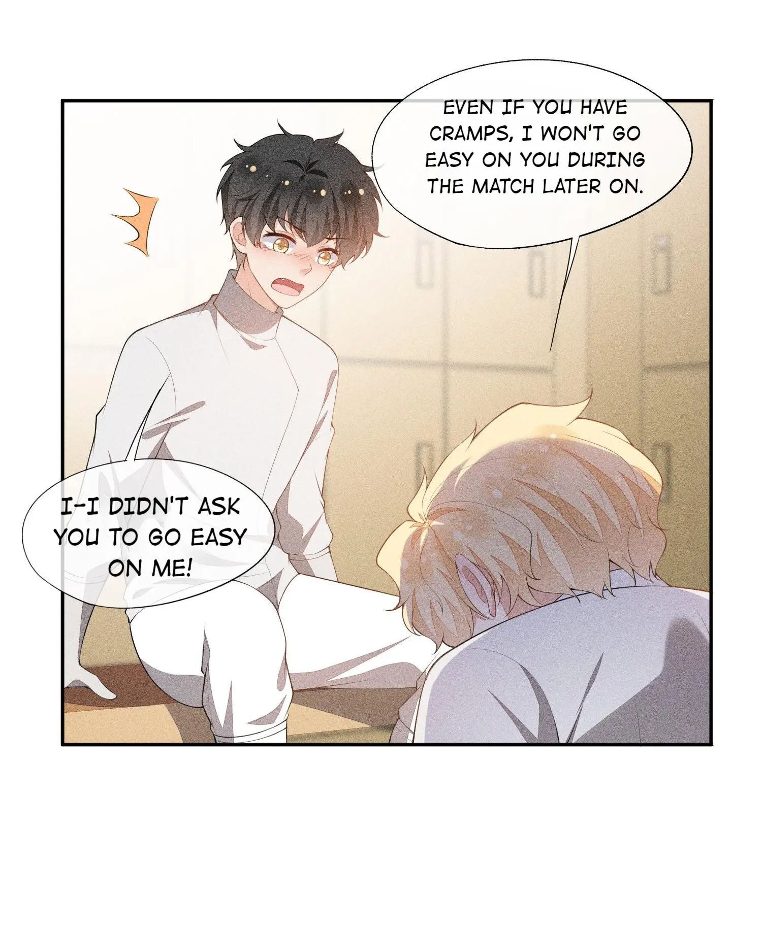 Read Sword