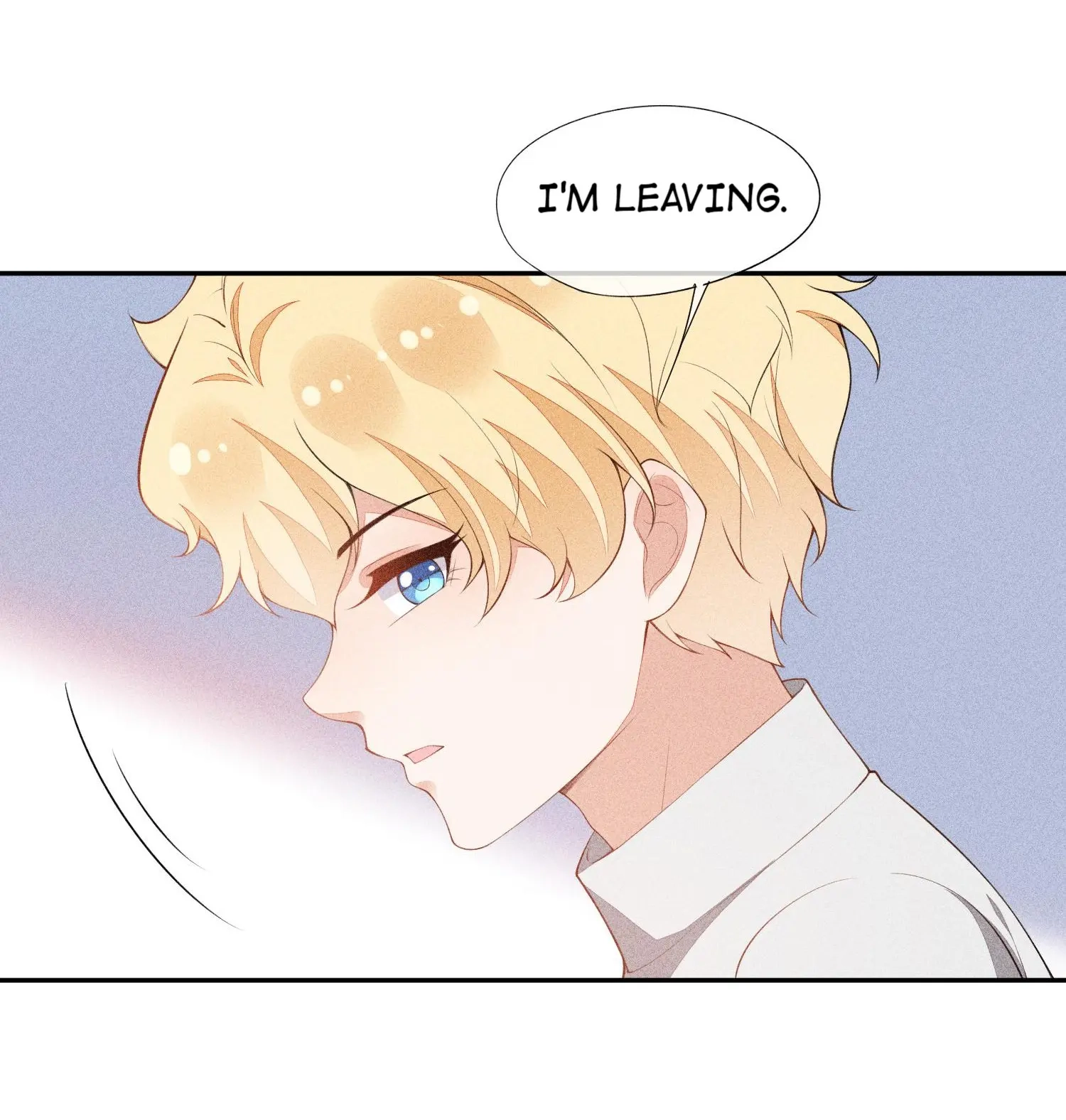 Read Sword