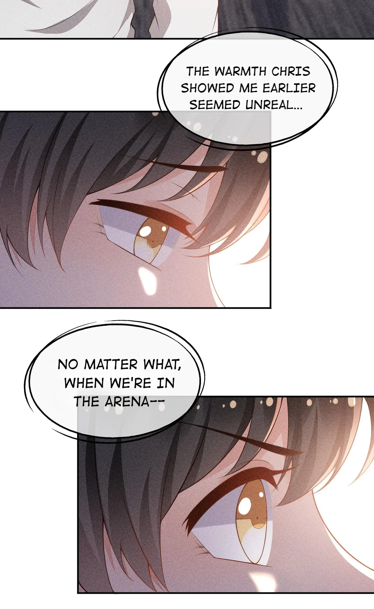 Read Sword