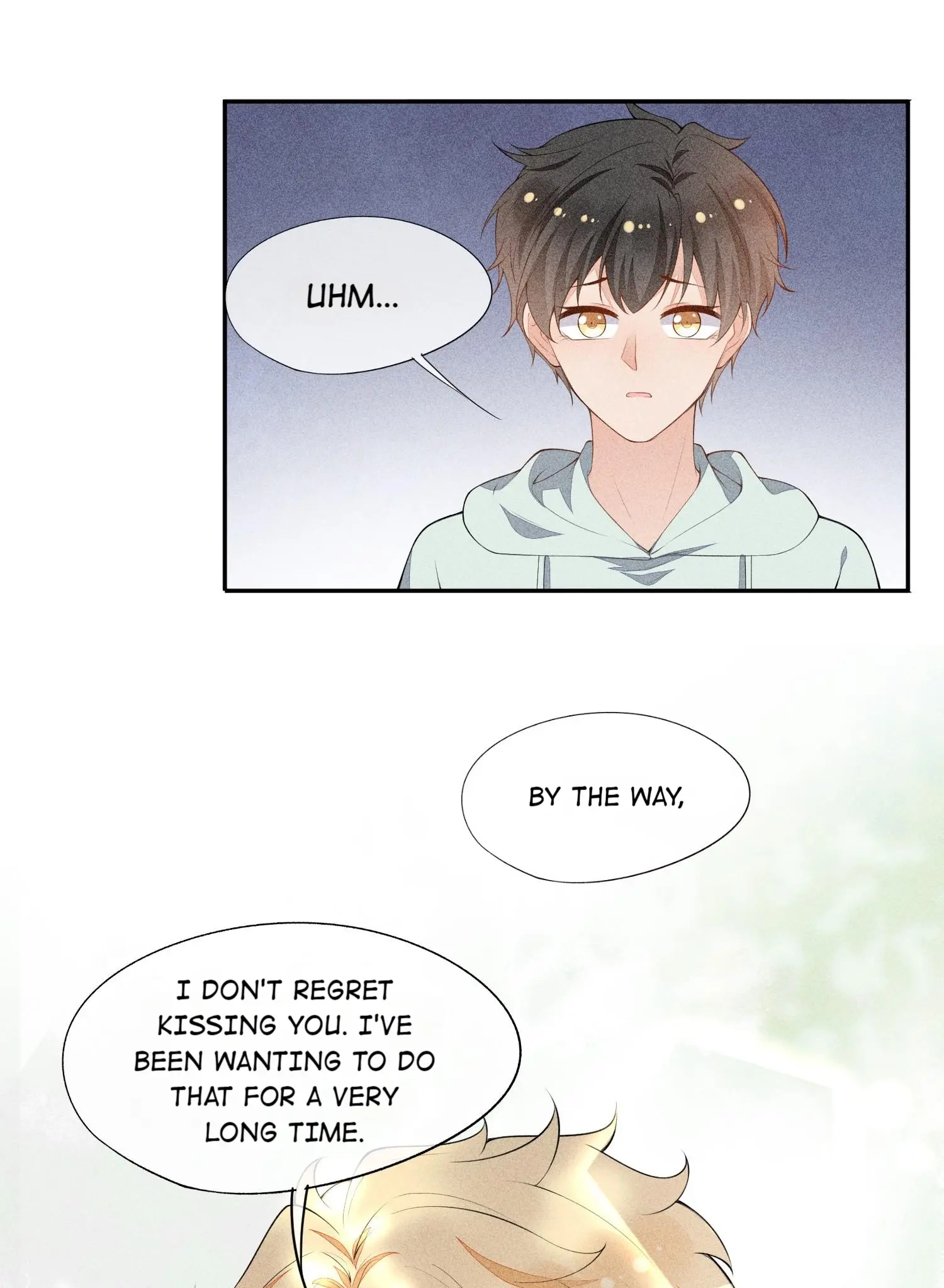Read Sword