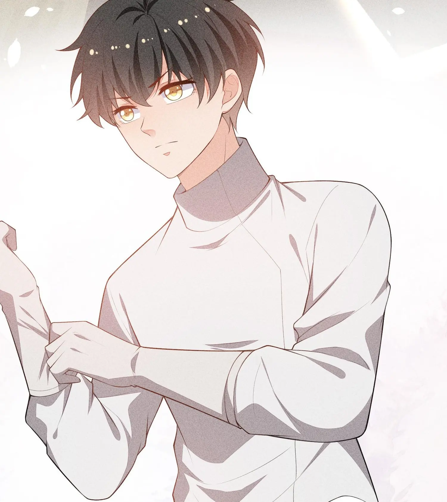 Read Sword