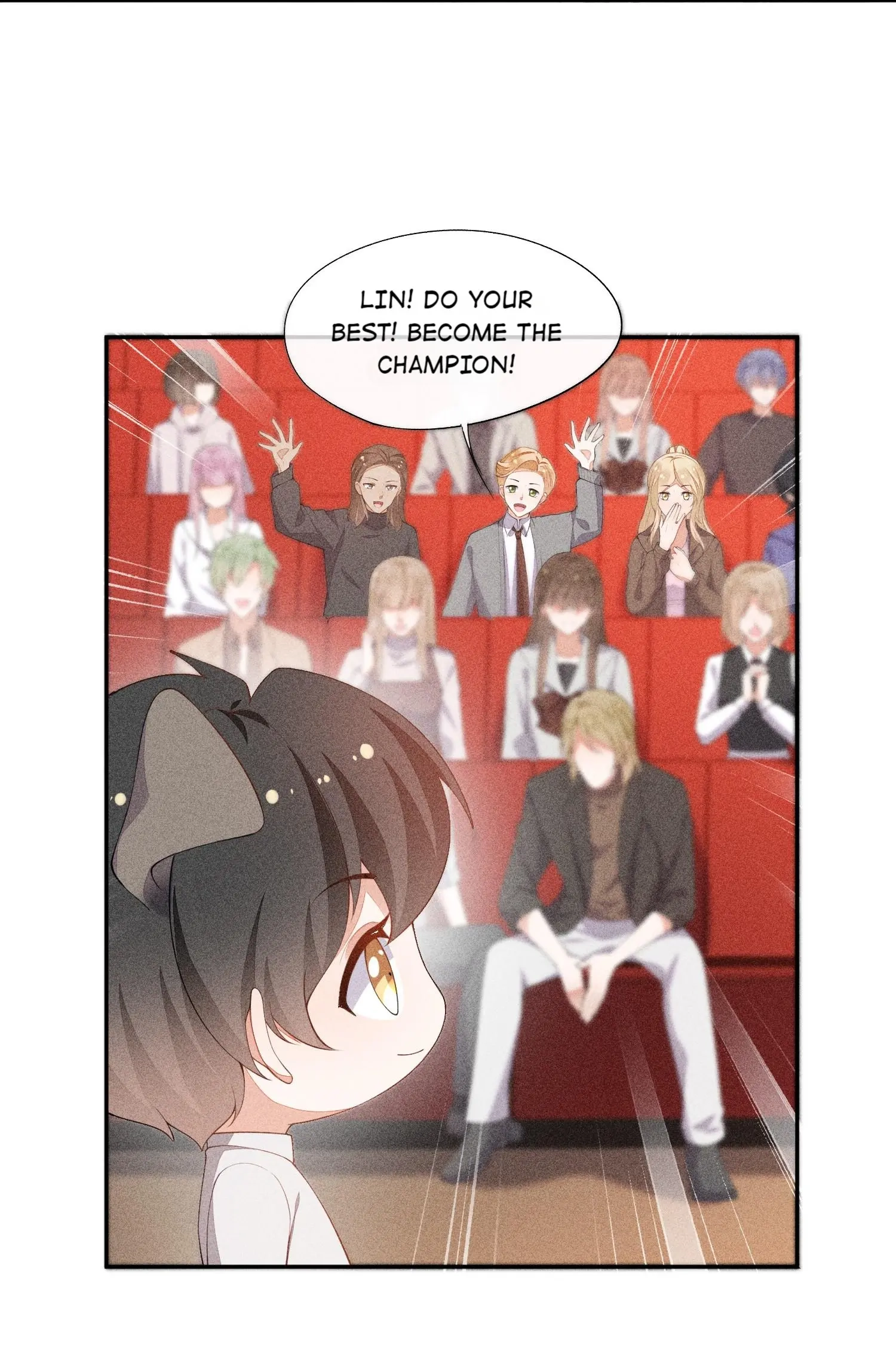 Read Sword