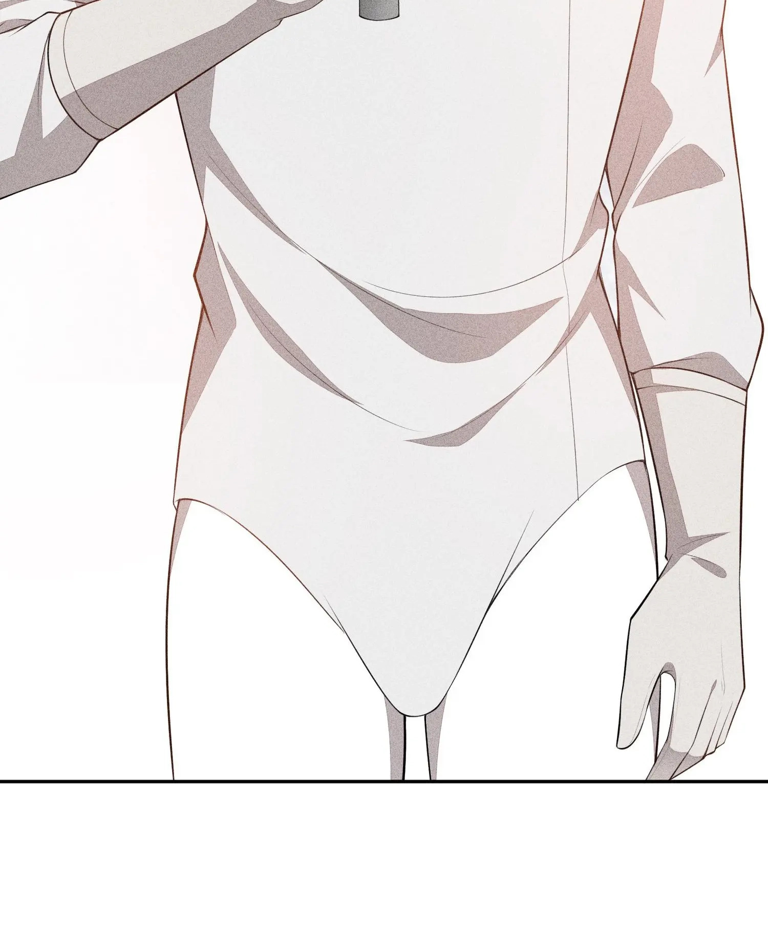 Read Sword