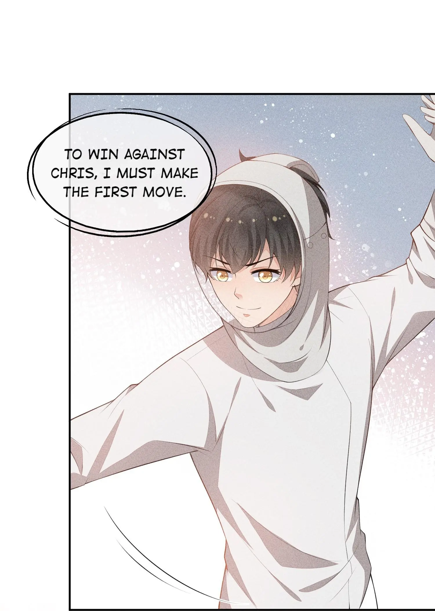Read Sword