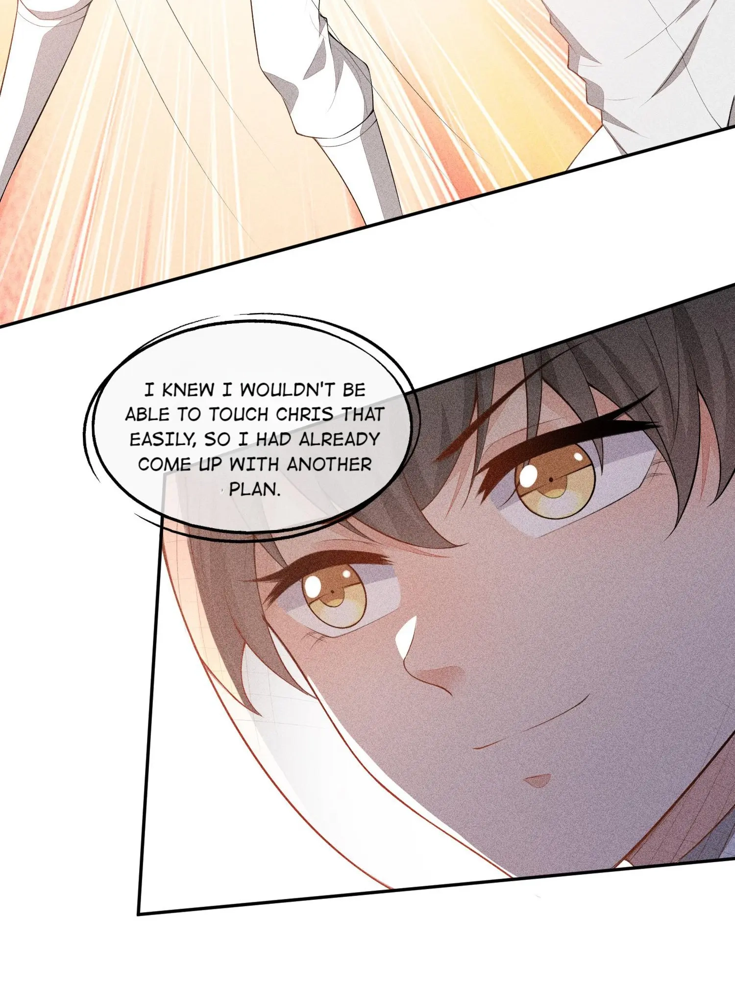 Read Sword