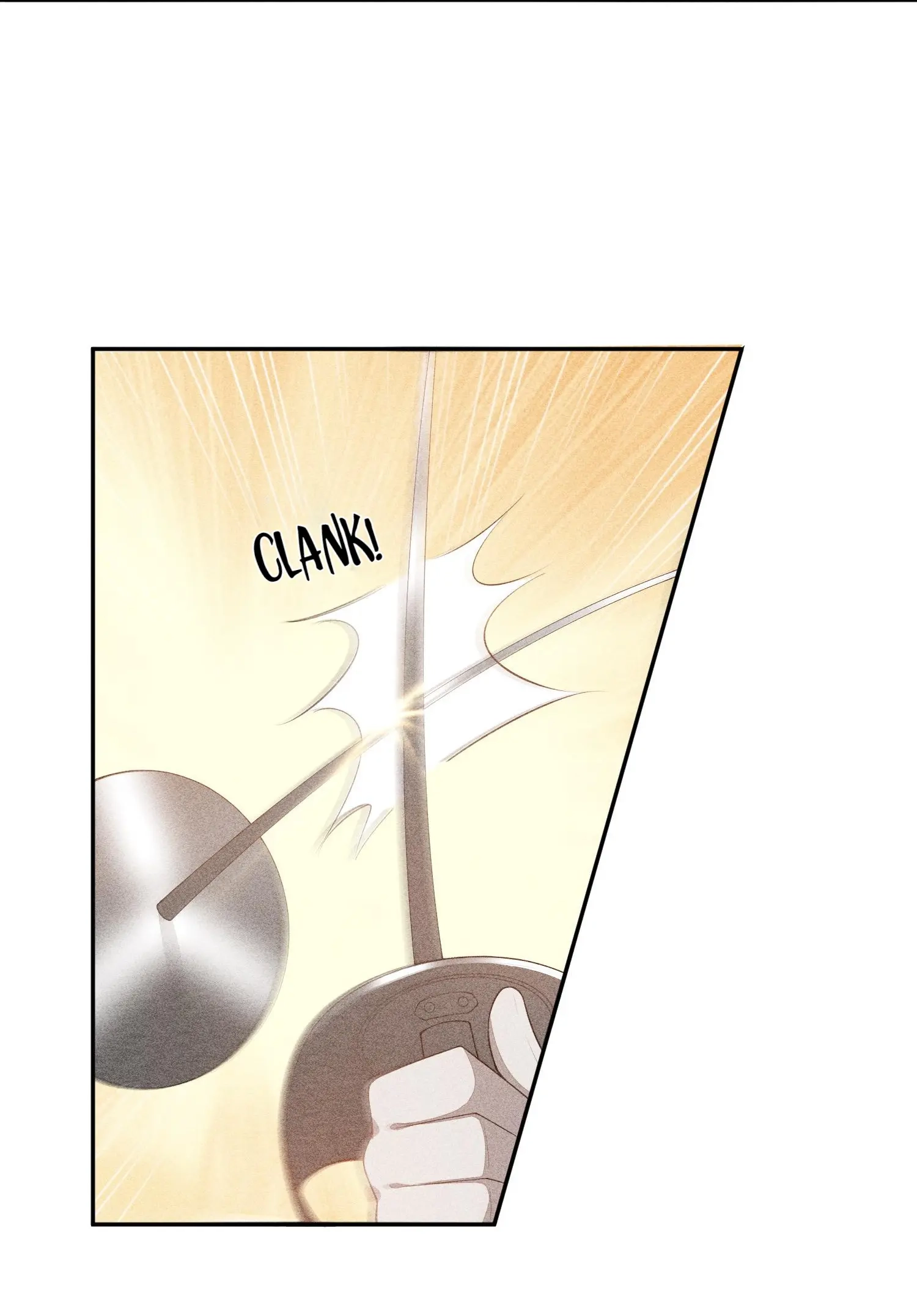 Read Sword