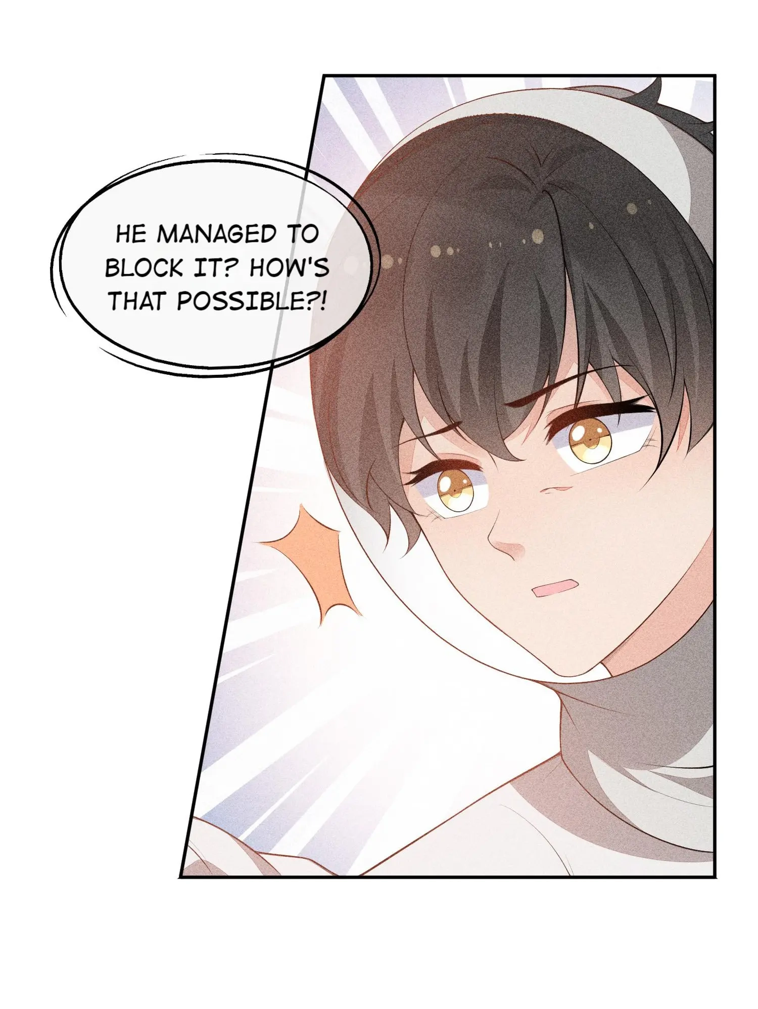 Read Sword