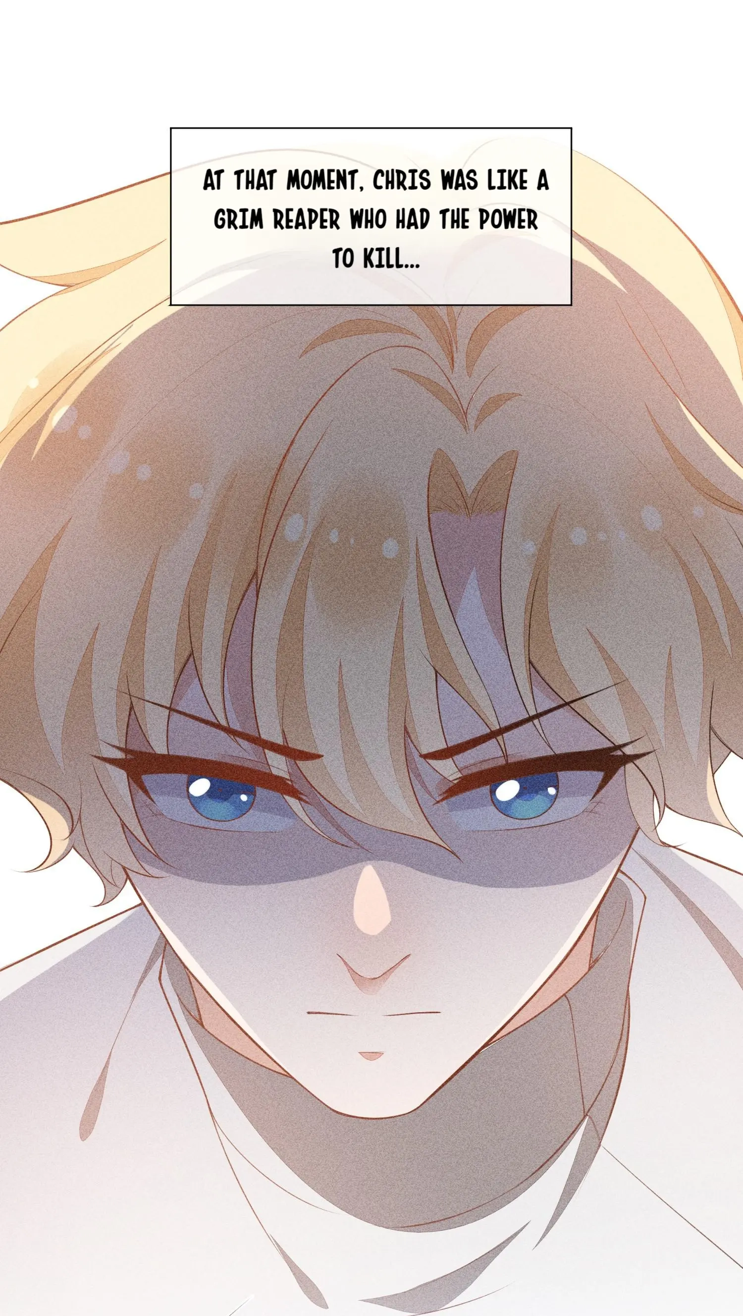 Read Sword